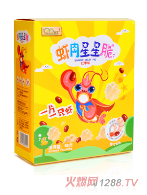 ��֥�r�����Ǵࣨ�t��ζ��