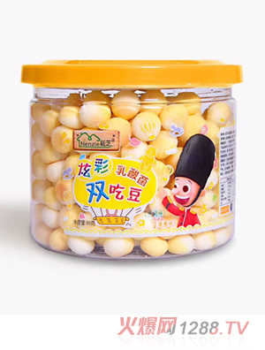 ��֥������p�Զ�ţ��+���S