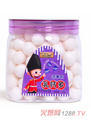 ��֥���}��-�{(l��n)ݮζ