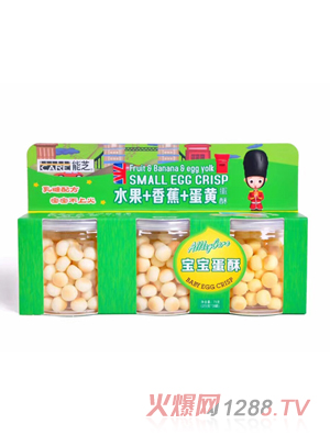 ��֥���B��С���֣�ˮ��+�㽶+���S��