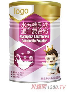 ��������ˮ�K�����F���׏�(f��)�Ϸ�