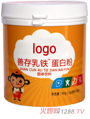 ���������ƴ�ۋ��ƴ����F���׷۹��w���