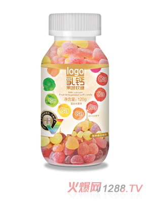 �����������}����ܛ��