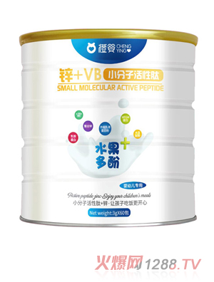 �ȋ��\+VBС���ӻ�����