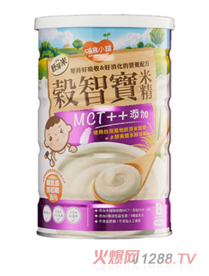 ��ʳС���ѿ�׹��ǌ��׾�