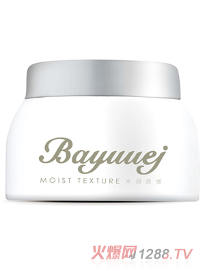 ؐ��(y��u)�܌����̝���ʿ��40g