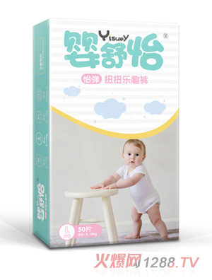 ������-����ŤŤ��ȤѝL50�Q��