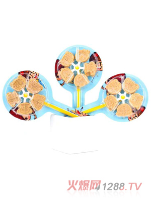 �ɂ���ؐ�����L܇ɽ�