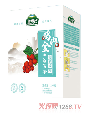 ��ؐ���u��(n��i)��ɽ髰ٺϠI(y��ng)�B(y��ng)�׷� ���b