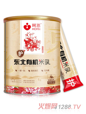 �Ƕ��|���ЙC(j��)����-ѩ��ɏ��