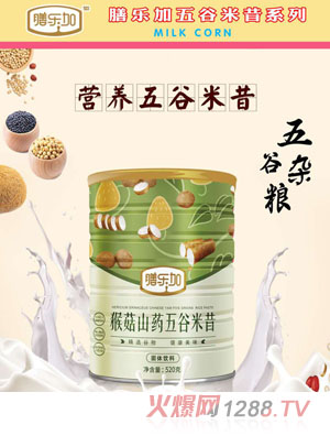 �Ř��ӠI�B(y��ng)�������-�ﹽɽˎ