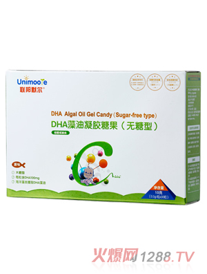 (li��n)��Ĭ��DHA�������z�ǹ����o���ͣ�