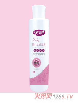 �o(h��)���ދ냺ˮ��ԡҺ-޽�����K