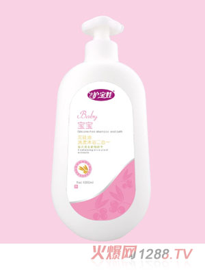 �o(h��)���ޟo����ϴ�l(f��)��ԡ����һ