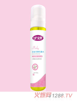 �o(h��)���ތ����o����¶ˮ