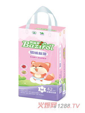 ؐƝ��(l��)�z������ѝM42