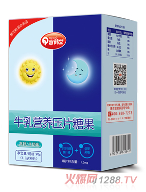 ���Q��ţ��I(y��ng)�B(y��ng)��Ƭ�ǹ�-���\