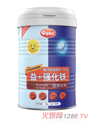 ���Q����+��(qi��ng)���F