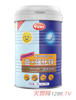 ���Q����+��(qi��ng)���\