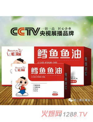 ������ؐ�L�~(y��)�~(y��)��