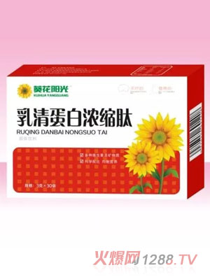 ����ꖹ����嵰�ם�s��