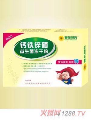 ����ꖹ��}�F�\�����������ɷ�