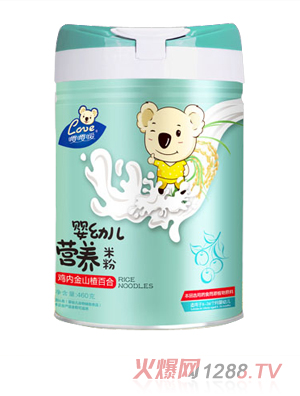 �����׃��I�B(y��ng)�׷�-�u��(n��i)��ɽ髰ٺ� ���b