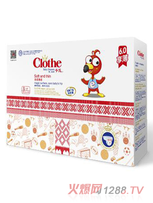 ����6.0��������ѝ