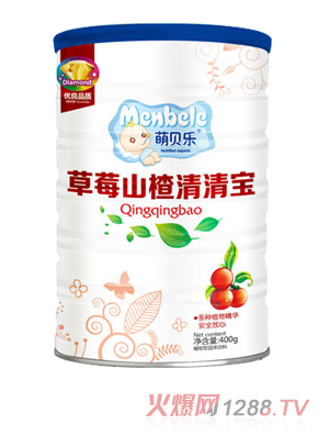 ��ؐ����ݮɽ����匚 Ͱ�b