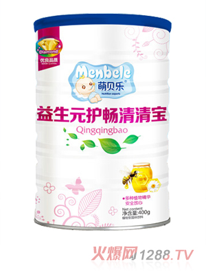 ��ؐ������Ԫ�o�����匚 Ͱ�b