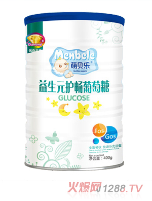 ��ؐ������Ԫ�o�������� Ͱ�b