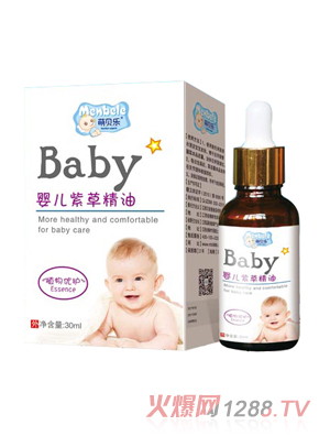 ��ؐ��(l��)�냺�ϲݾ���