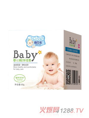 ��ؐ��(l��)�냺�SE����˪