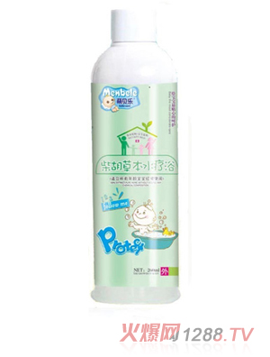 ��ؐ��(l��)����ݱ�ˮ��ԡ