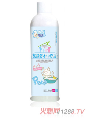 ��ؐ��(l��)���Ѳݱ�ˮ��ԡ