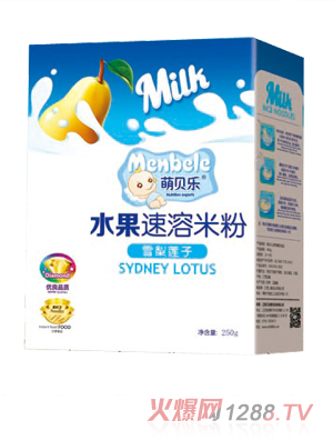 ��ؐ��ˮ�������׷�-ѩ��ɏ��-���b