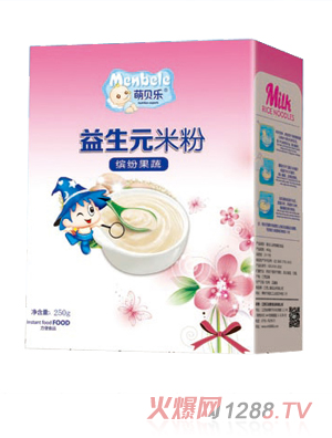 ��ؐ������Ԫ�׷�-�_������-���b