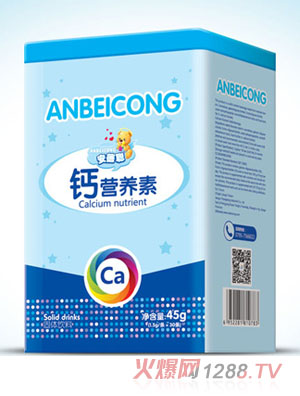 �����}�I�B(y��ng)��