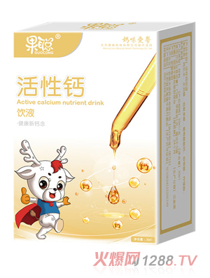 �������}�Һ