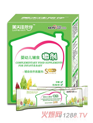 ������oʳ�I(y��ng)�B(y��ng)������