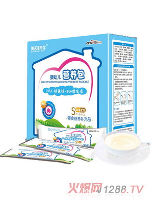 ����ѠI(y��ng)�B(y��ng)��