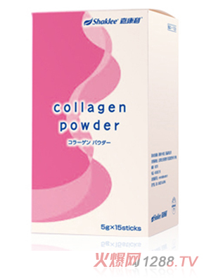 �ο����t���~�zԭ���׷�