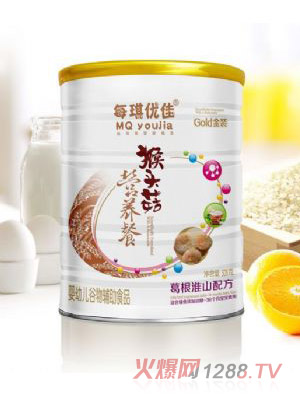 ÿ����(y��u)�Ѻ��^���I�B(y��ng)��-�����ɽ�䷽