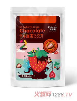 �ɘ�(l��)�̲�ݮ����ɿ���