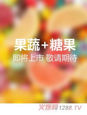 �ɘ�(l��)�̹���+�ǹ�