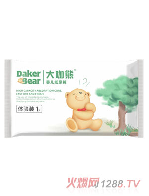 ���܋냺����ѝ�w�(y��n)�b