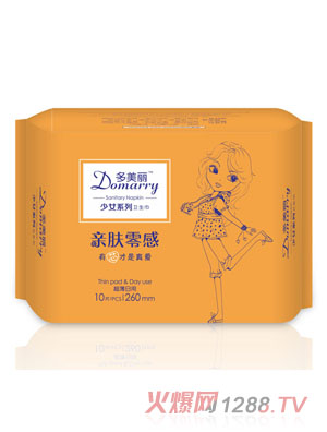 ��������Ůϵ���l(w��i)����10Ƭ-��������260mm