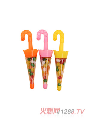 ���뱤���˂�������