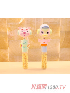 ���뱤�u�ں����i��С�S��С�z�^