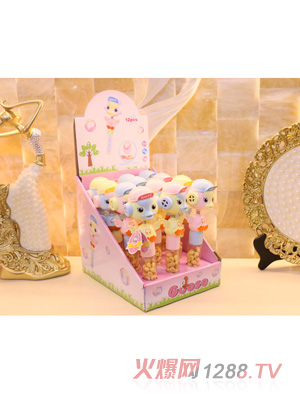 ���뱤�u��С�S��С�z�^